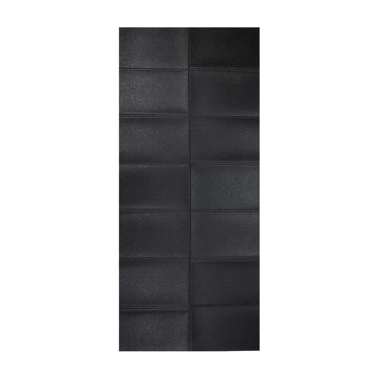 Heavy Equipment In - Treadmill Mat Vibration Absorbing Heavy Duty