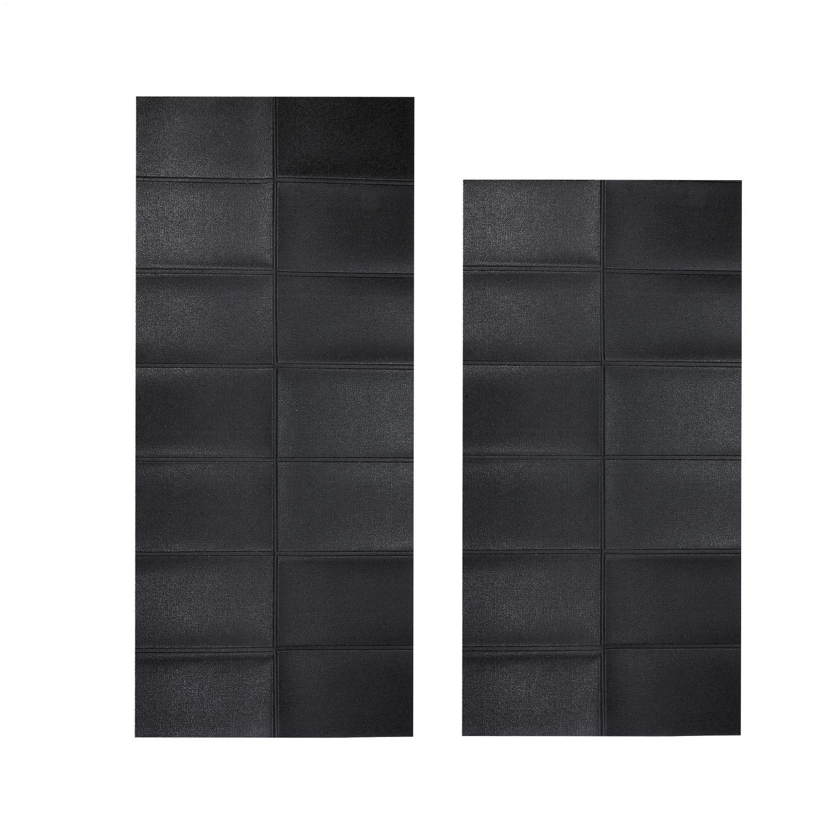 Heavy Equipment In - Under Treadmill Mat Heavy Duty Waterproof