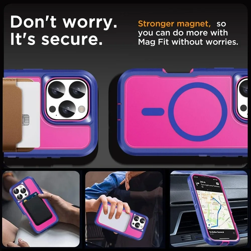 Luxury Magnetic Armor Case For - огляд і ціна Heavy Equipment Bucket