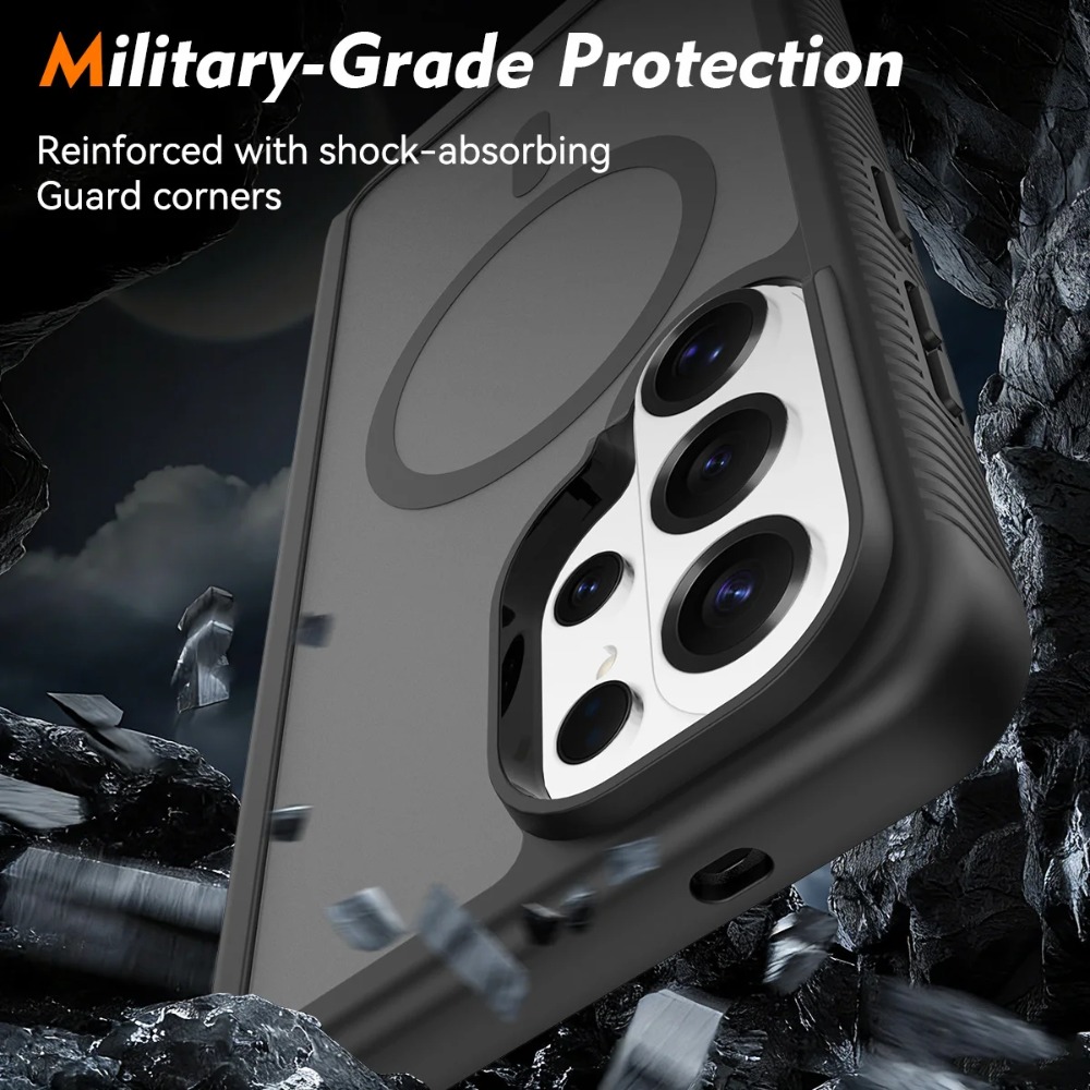 2 in 1 Heavy Duty Shockproof C - огляд і ціна Heavy Equipment Bucket