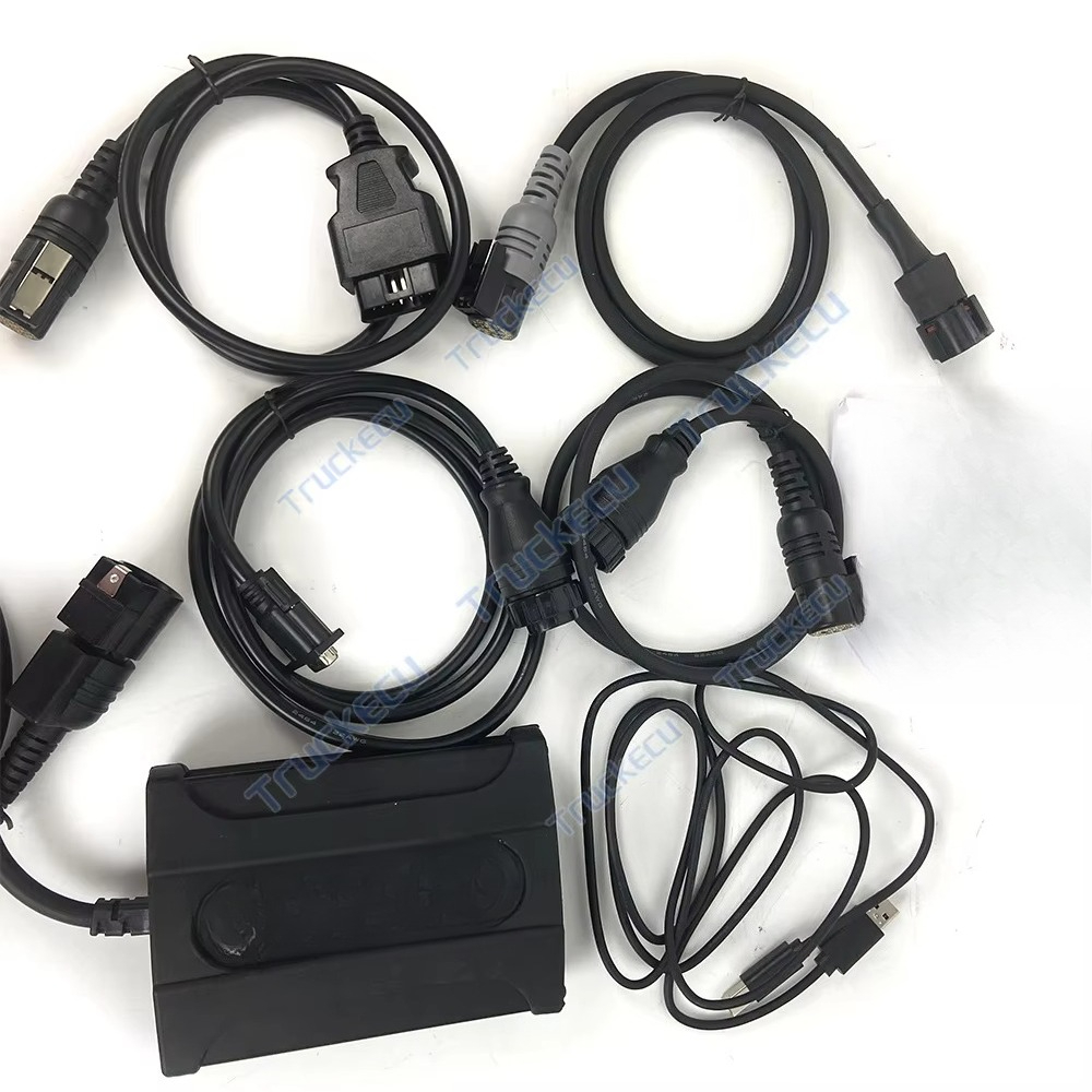 Getac V110 Laptop for Truck Ex - огляд і ціна Wheel Loader