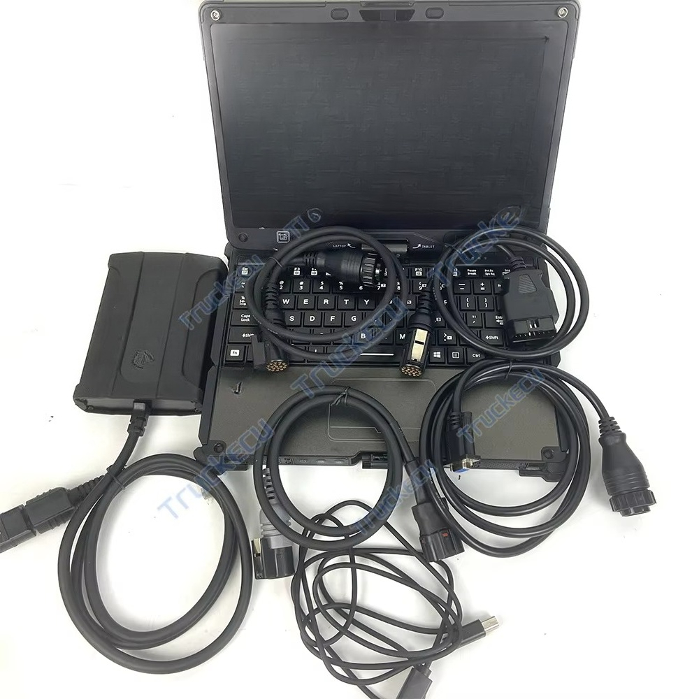 Getac V110 Laptop for Truck Ex - огляд і ціна Wheel Loader