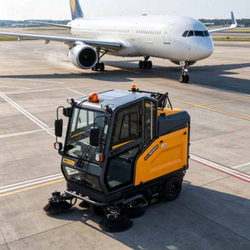 Small Mini Wheel Loader – Euro - огляд і ціна Wheel Loader