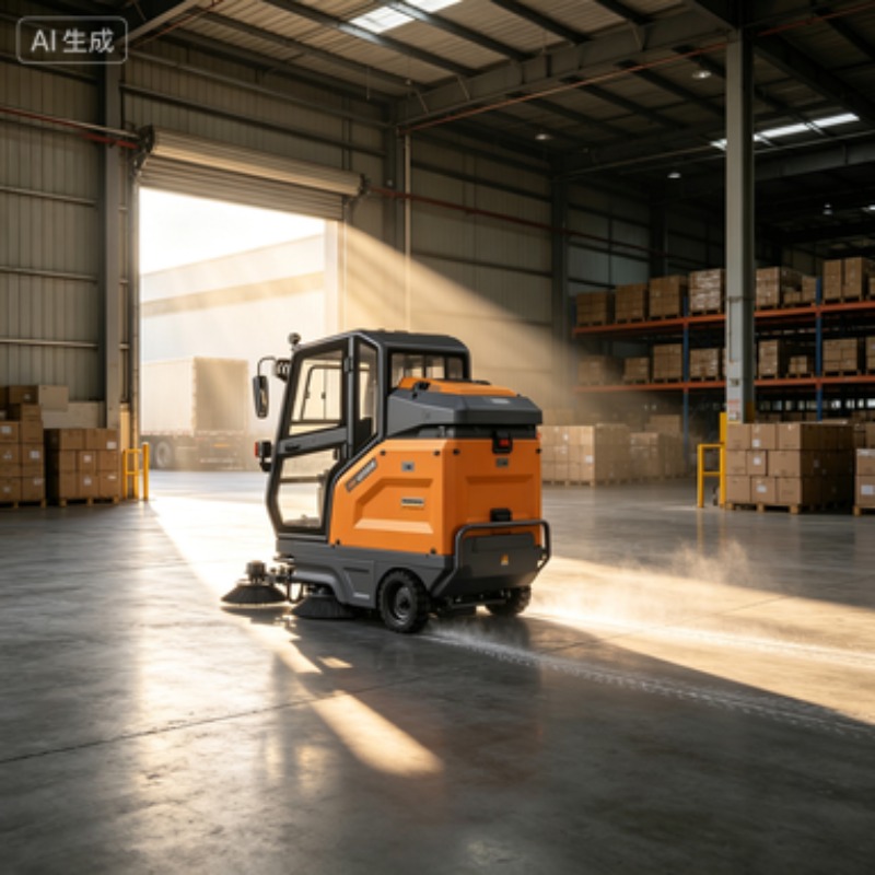 Small Mini Wheel Loader – Euro - огляд і ціна Wheel Loader