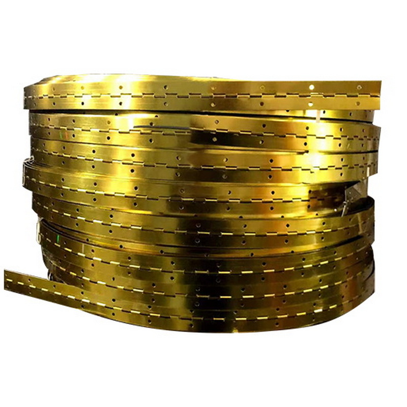 3.5m Piano Hinge 138Inch Heavy - огляд і ціна Heavy Equipment Bucket