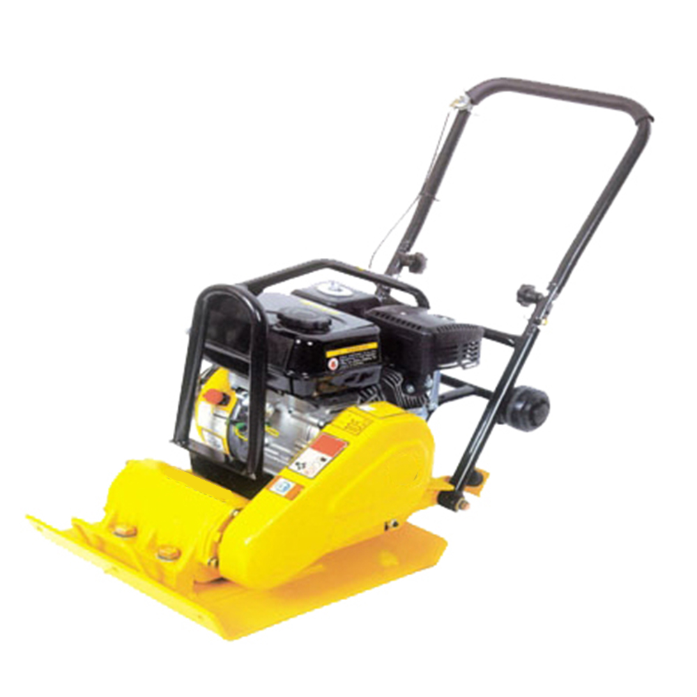 Concrete Grinding Cement Floor - огляд і ціна Floor Grinding Machine