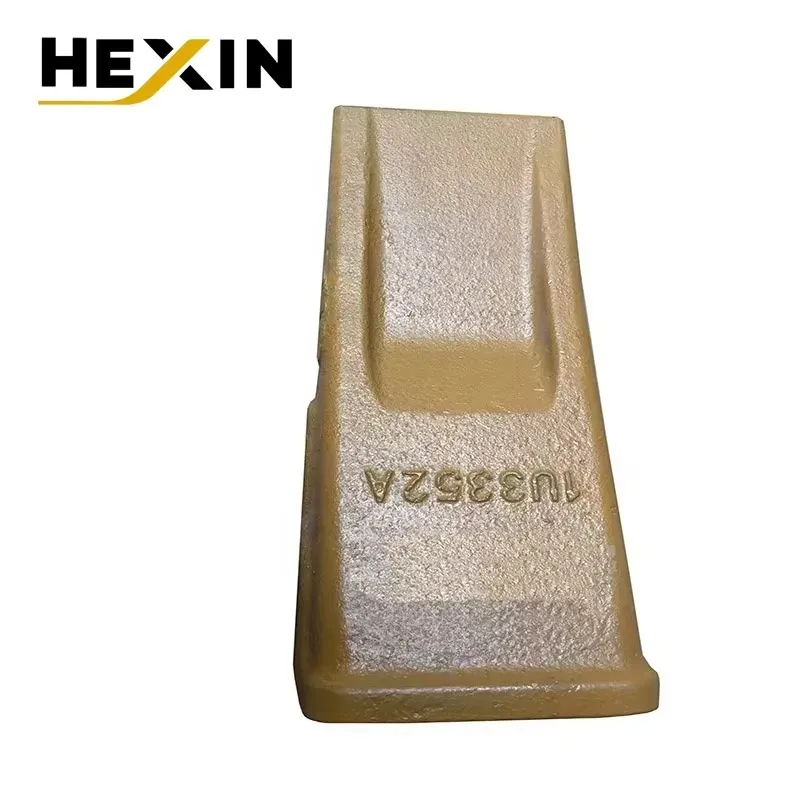 2026 HOT 2026 HOT 1U3352 8E646 - огляд і ціна Wheel Loader
