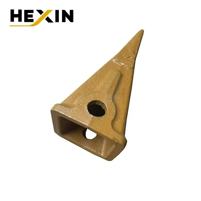 2026 HOT 2026 HOT 1U3352 8E646 - огляд і ціна Wheel Loader