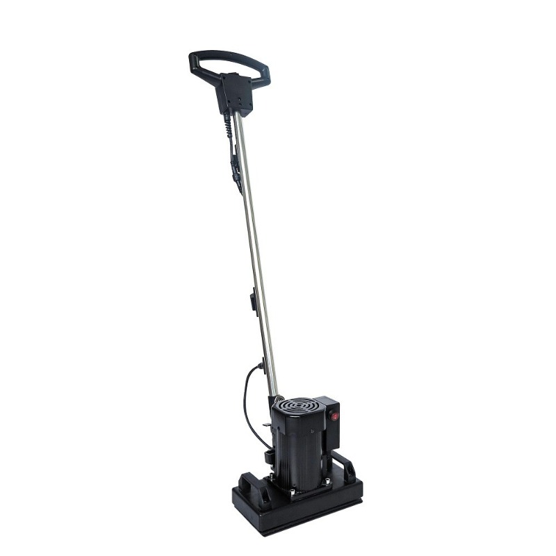 220V Floor Cleaning and Polish - огляд і ціна Floor Grinding Machine