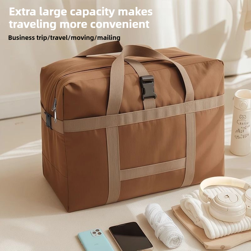 Extra Large Travel Duffle Bags - огляд і ціна Heavy Equipment Bucket