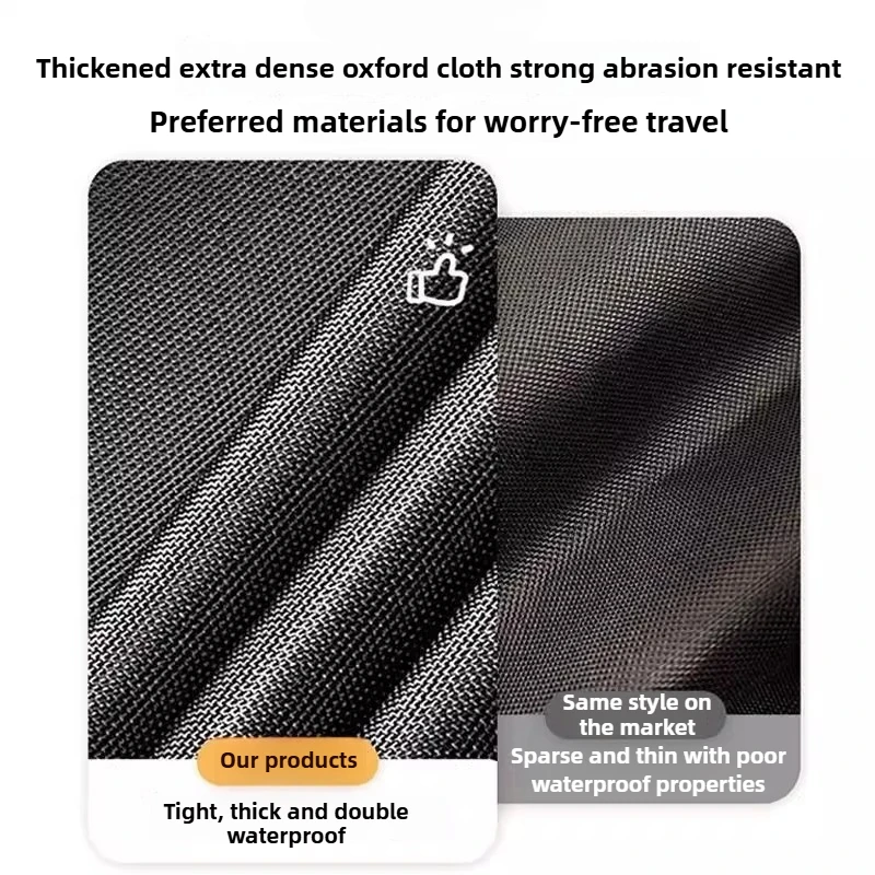 Extra Large Travel Duffle Bags - огляд і ціна Heavy Equipment Bucket