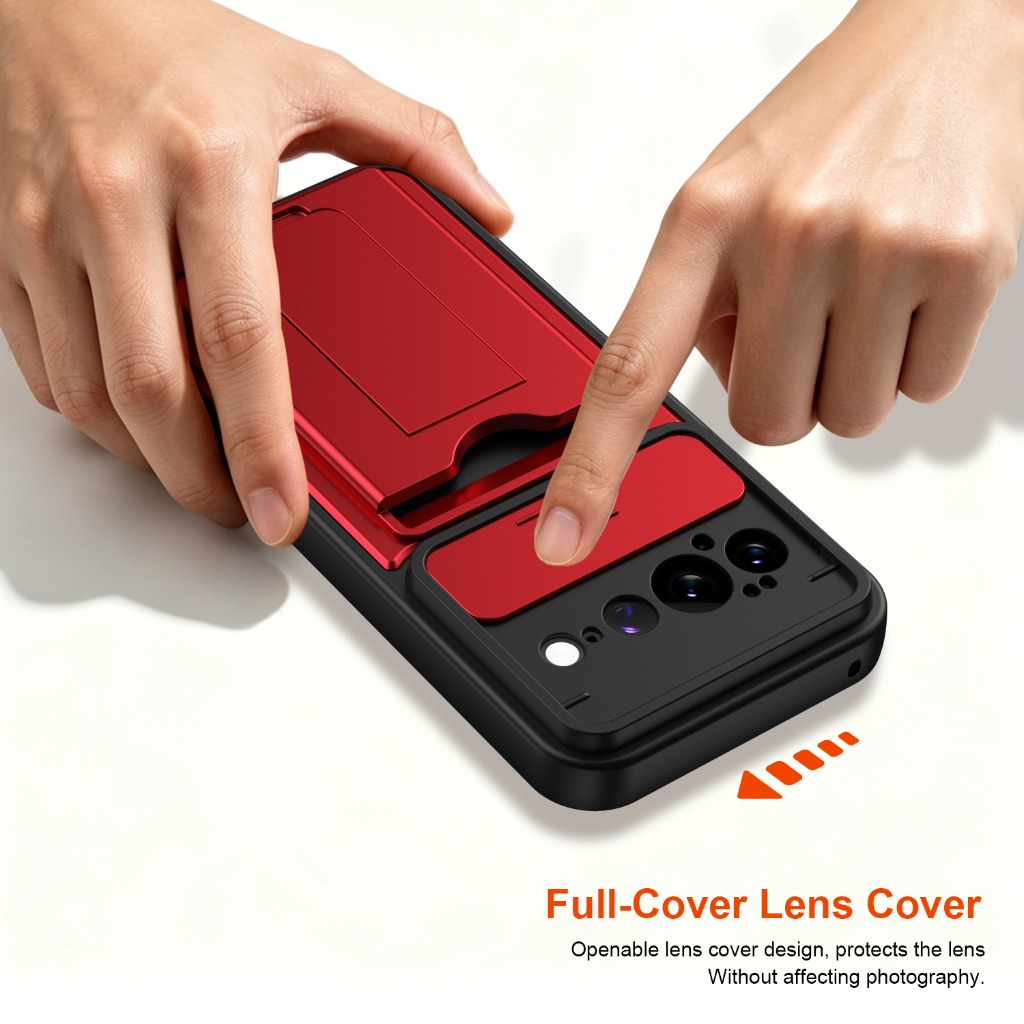 All Inclusive Lens Protection  - огляд і ціна Heavy Equipment Bucket