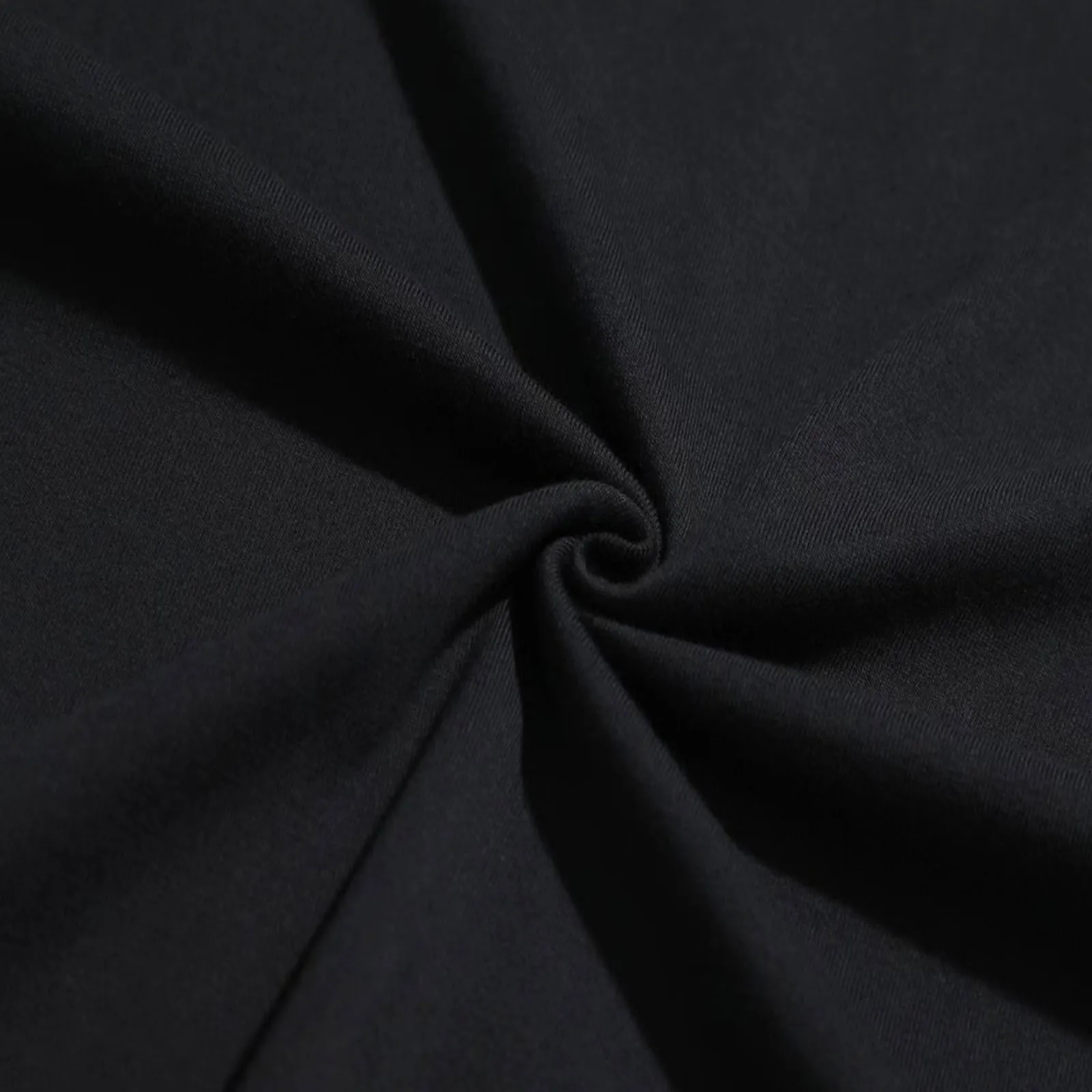 Articulated Dump Truck Heavy E - огляд і ціна Dump Truck Heavy Equipment