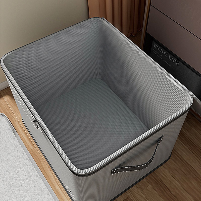 Heavy Duty Non Woven Closet Or - огляд і ціна Heavy Equipment Bucket