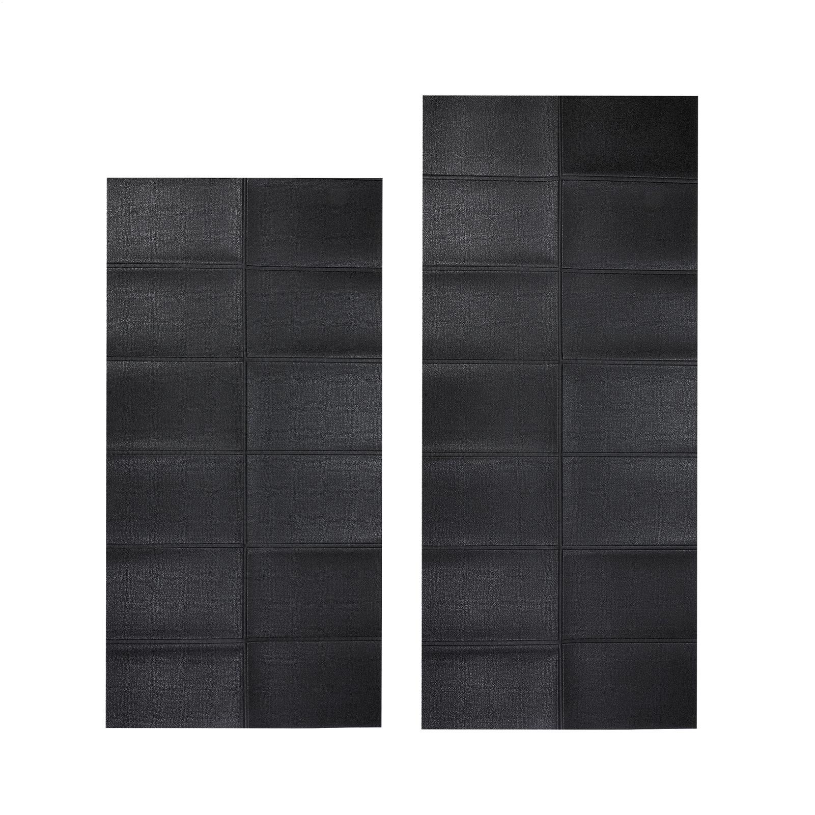 Treadmill Pad Heavy Duty Water - огляд і ціна Heavy Equipment In