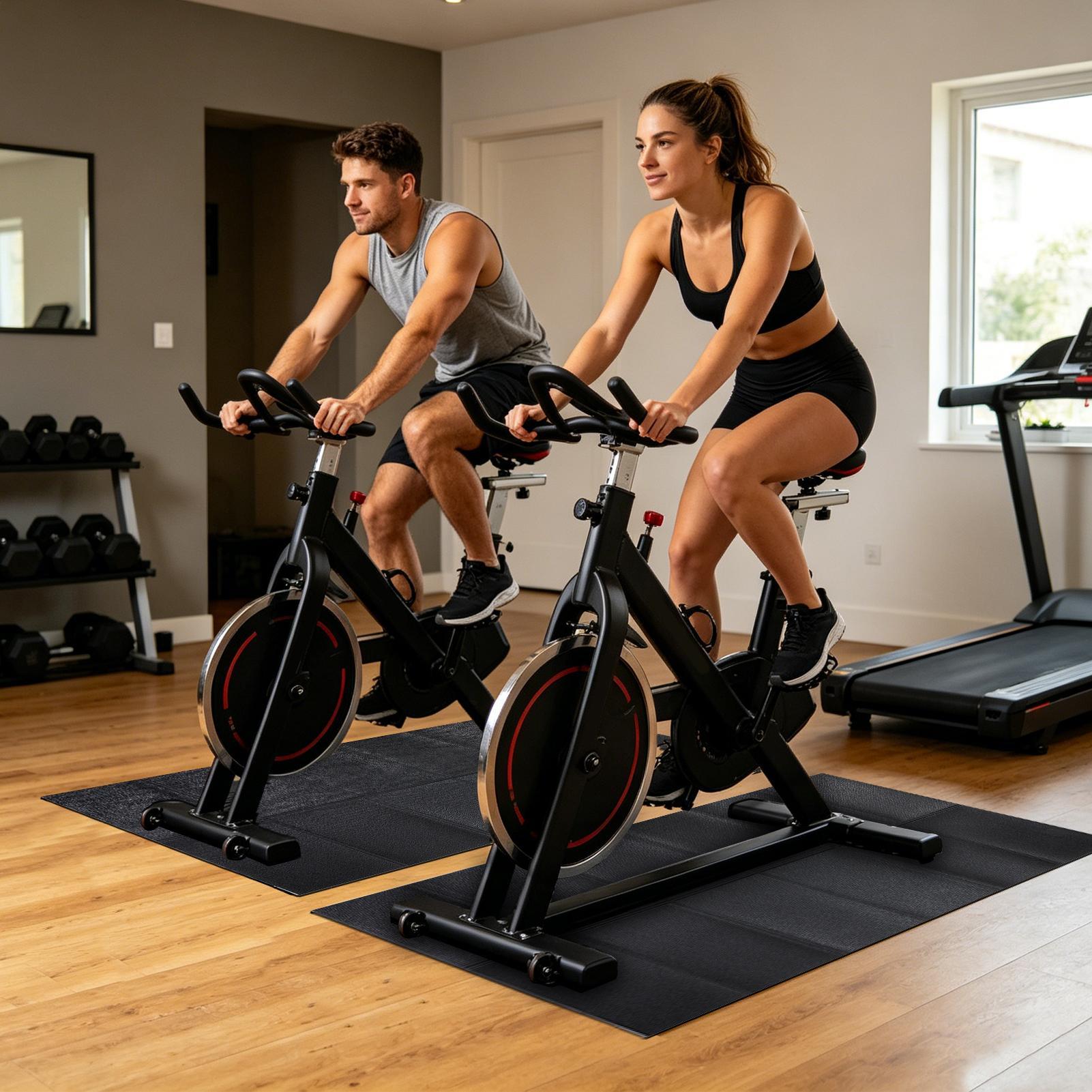 Treadmill Pad Heavy Duty Water - огляд і ціна Heavy Equipment In