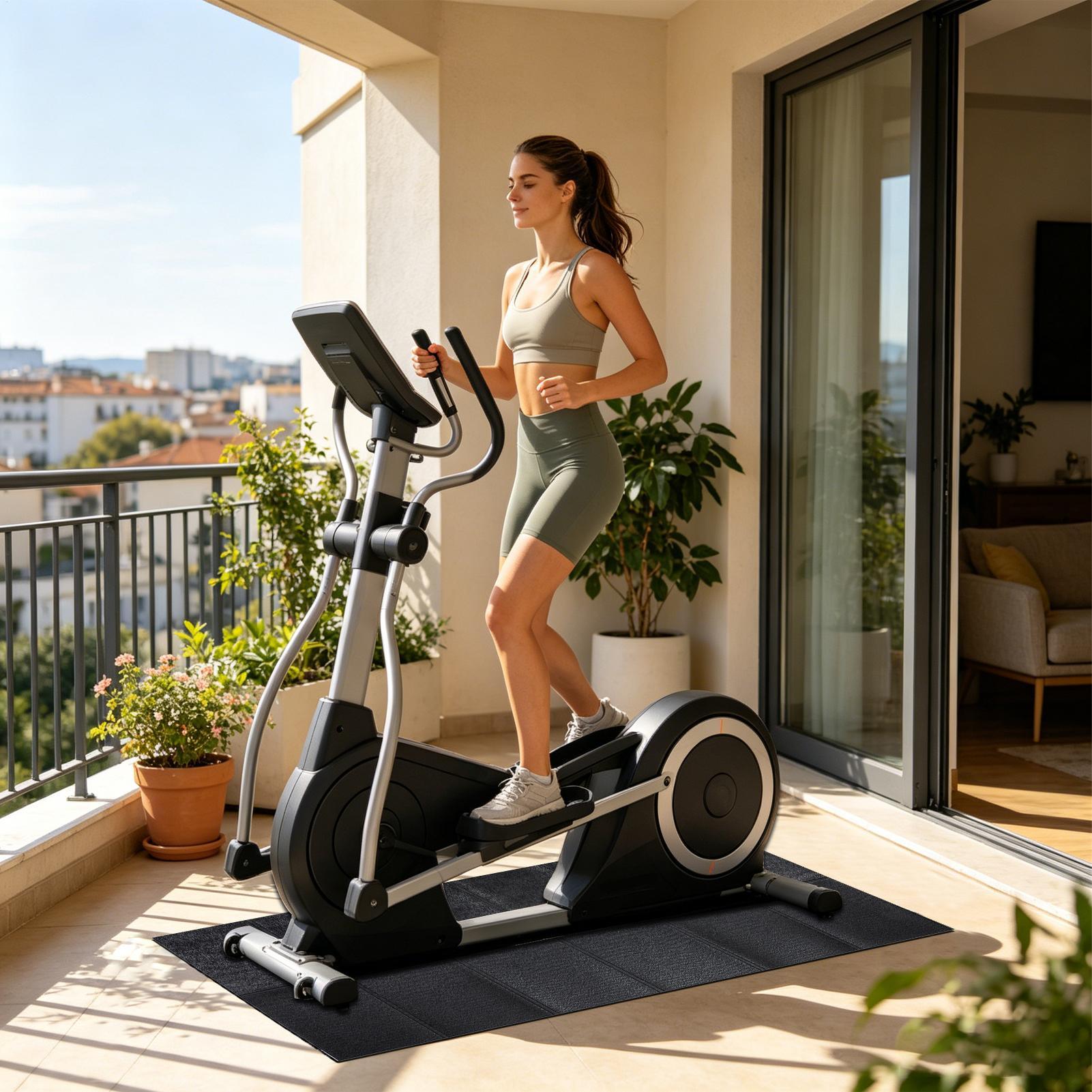 Treadmill Pad Heavy Duty Water - огляд і ціна Heavy Equipment In