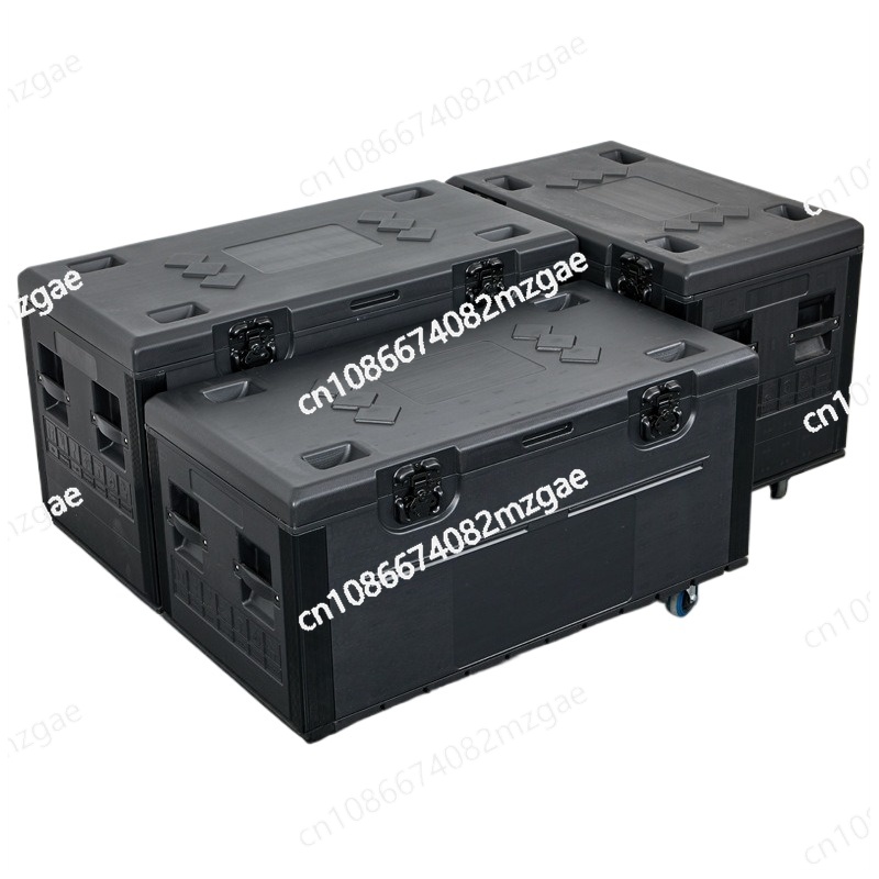 Heavy-Duty Large PE Plastic Ca - огляд і ціна Heavy Equipment And Rentals