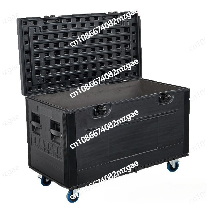 Heavy-Duty Large PE Plastic Ca - огляд і ціна Heavy Equipment And Rentals