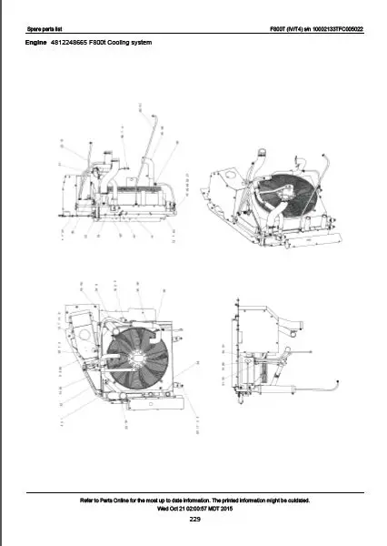 AutoCD Dynapac Heavy Equipment - огляд і ціна Heavy Equipment In